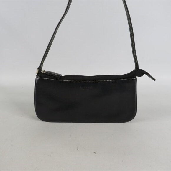 Kate Spade Mini Purse - Picture 1 of 6